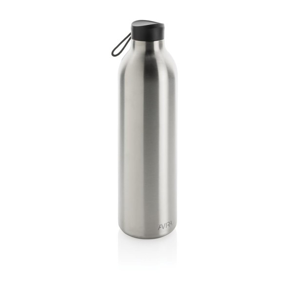 Avira Avior RCS Re-steel bottle 1L