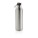Avira Avior RCS Re-steel bottle 1L - p438.012__b_1 - variant XD P438.012