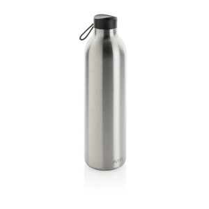 Avira Avior RCS Re-steel bottle 1L - Reklamnepredmety