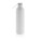 Avira Avior RCS Re-steel bottle 1L - p438.013__b_2 - variant XD P438.013