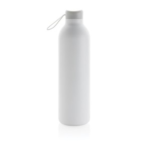 Avira Avior RCS Re-steel bottle 1L - Reklamnepredmety