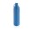 Avira Avior RCS Re-steel bottle 1L - p438.015__b_1 - variant XD P438.015