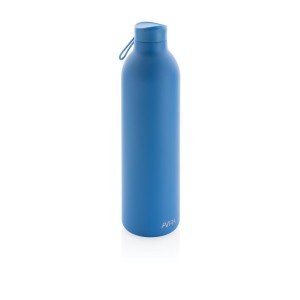 Avira Avior RCS Re-steel bottle 1L - Reklamnepredmety