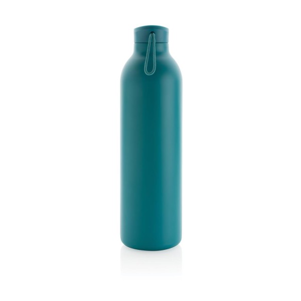 Avira Avior RCS Re-steel bottle 1L