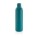 Avira Avior RCS Re-steel bottle 1L - p438.017__b_3 - variant XD P438.017