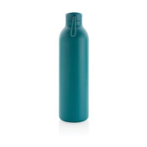 Avira Avior RCS Re-steel bottle 1L - Reklamnepredmety