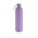 Avira Avior RCS Re-steel bottle 1L - p438.019__b_2 - variant XD P438.019