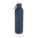 Avira Avior RCS Re-steel bottle 1L - p4380125-1 - variant