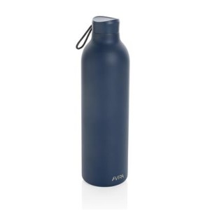 Avira Avior RCS Re-steel bottle 1L - Reklamnepredmety