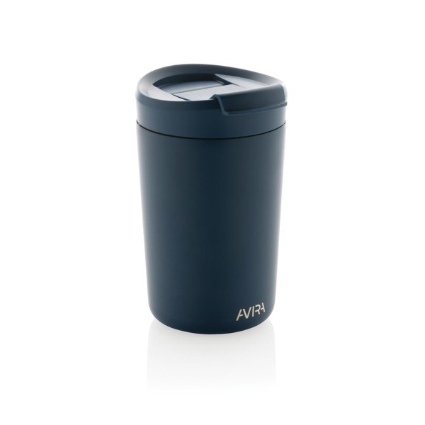 Avira Alya RCS Re-steel tumbler 300ML