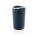 Avira Alya RCS Re-steel tumbler 300ML - p438.020__b_1 - variant XD P438.020