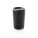 Avira Alya RCS Re-steel tumbler 300ML - p438.021__b_1 - variant XD P438.021