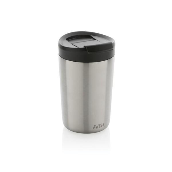 Avira Alya RCS Re-steel tumbler 300ML