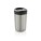 Avira Alya RCS Re-steel tumbler 300ML - p438.022__b_1 - variant XD P438.022