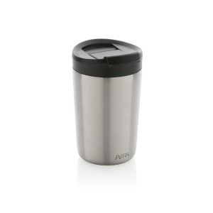 Avira Alya RCS Re-steel tumbler 300ML - Reklamnepredmety