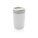 Avira Alya RCS Re-steel tumbler 300ML - p438.023__b_1 - variant XD P438.023