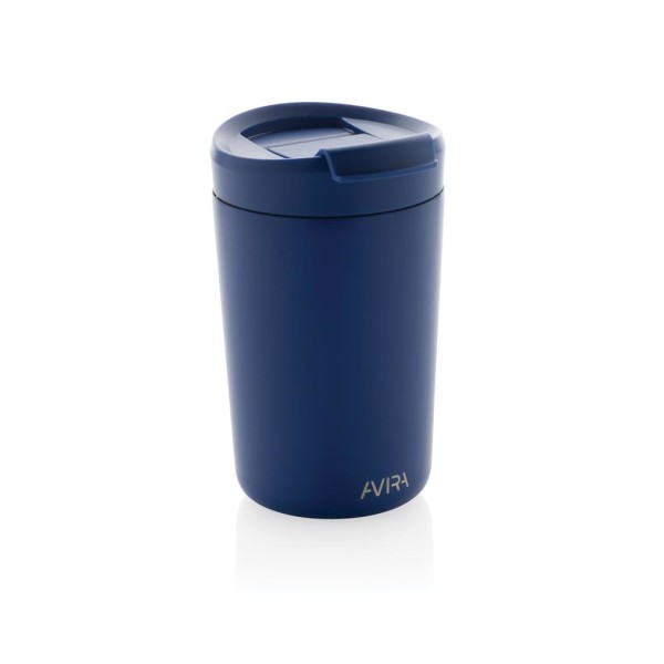 Avira Alya RCS Re-steel tumbler 300ML