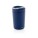 Avira Alya RCS Re-steel tumbler 300ML - p438.024__b_1 - variant XD P438.024