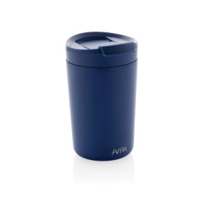 Avira Alya RCS Re-steel tumbler 300ML - Reklamnepredmety