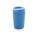 Avira Alya RCS Re-steel tumbler 300ML - p438.025__b_1 - variant XD P438.025