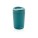 Avira Alya RCS Re-steel tumbler 300ML - p438.027__b_1 - variant XD P438.027