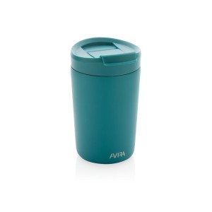 Avira Alya RCS Re-steel tumbler 300ML - Reklamnepredmety