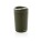 Avira Alya RCS Re-steel tumbler 300ML - p438.028__b_1 - variant XD P438.028