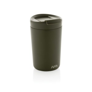 Avira Alya RCS Re-steel tumbler 300ML - Reklamnepredmety