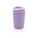 Avira Alya RCS Re-steel tumbler 300ML - p438.029__b_1 - variant XD P438.029