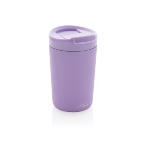 Avira Alya RCS Re-steel tumbler 300ML - Reklamnepredmety