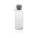 Avira Atik RCS Recycled PET bottle 500ML - p438.030__b_1 - variant XD P438.030