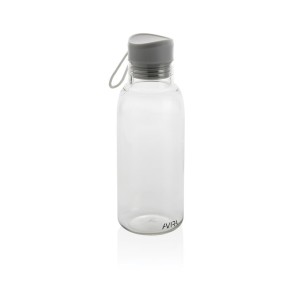 Avira Atik RCS Recycled PET bottle 500ML - Reklamnepredmety