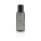 Avira Atik RCS Recycled PET bottle 500ML - p438.031__d_100 - variant XD P438.031