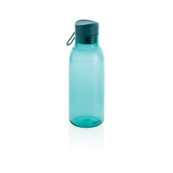 Avira Atik RCS Recycled PET bottle 500ML