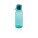 Avira Atik RCS Recycled PET bottle 500ML - p438.033__b_1 - variant XD P438.033