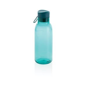 Avira Atik RCS Recycled PET bottle 500ML - Reklamnepredmety