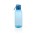 Avira Atik RCS Recycled PET bottle 500ML - p438.035__b_1 - variant XD P438.035