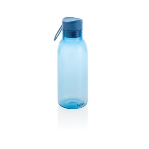 Avira Atik RCS Recycled PET bottle 500ML - Reklamnepredmety