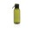 Avira Atik RCS Recycled PET bottle 500ML - p438.037__b_1 - variant XD P438.037