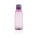 Avira Atik RCS Recycled PET bottle 500ML - p438.039__b_4 - variant XD P438.039