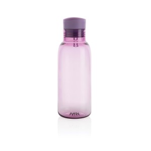 Avira Atik RCS Recycled PET bottle 500ML - Reklamnepredmety