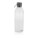 Avira Atik RCS Recycled PET bottle 1L - p438.040__b_1 - variant XD P438.040