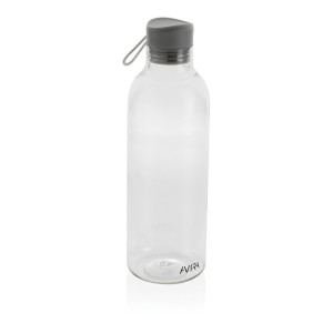 Avira Atik RCS Recycled PET bottle 1L - Reklamnepredmety