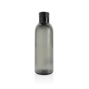 Avira Atik RCS Recycled PET bottle 1L - Reklamnepredmety