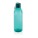 Avira Atik RCS Recycled PET bottle 1L - p438.043__b_1 - variant XD P438.043