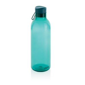 Avira Atik RCS Recycled PET bottle 1L - Reklamnepredmety