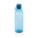 Avira Atik RCS Recycled PET bottle 1L - p438.045__b_1 - variant XD P438.045