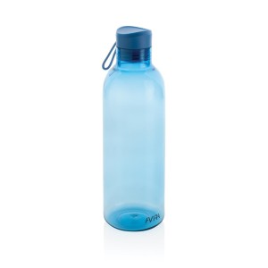 Avira Atik RCS Recycled PET bottle 1L - Reklamnepredmety