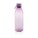 Avira Atik RCS Recycled PET bottle 1L - p438.049__b_1 - variant XD P438.049