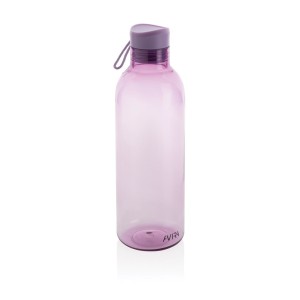 Avira Atik RCS Recycled PET bottle 1L - Reklamnepredmety